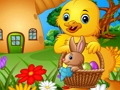 Gêm PUZZLES BWRDD Y PASG  ar-lein