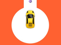 Gêm Neidio Car Tap Dwbl  ar-lein