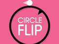 Gêm Fflip Cylch  ar-lein