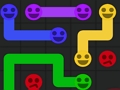Gêm Dolen Emoji  ar-lein