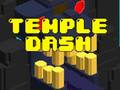 Gêm Deml Dash  ar-lein
