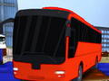 Gêm Parcio Bws 2022  ar-lein