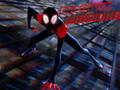 Gêm Teithiau Cudd Spiderman  ar-lein