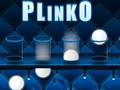 Gêm Plinko ar-lein