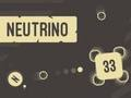 Gêm Niwtrino  ar-lein