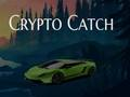 Gêm Dal Crypto  ar-lein