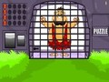 Gêm Dianc Caveman 2  ar-lein