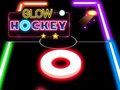 Gêm Hoci Glow  ar-lein