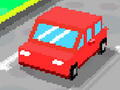 Gêm Parc Pixel 3D HTML5  ar-lein