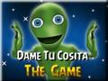 Gêm Y Fonesig Tu Cosita  ar-lein
