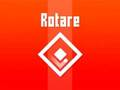 Gêm Rotar  ar-lein