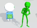Gêm Rhuthr Jetpack  ar-lein