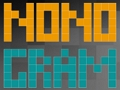 Gêm Nonogram ar-lein
