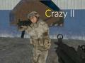 Gêm Crazy ShootFactory II ar-lein