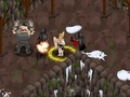 Gêm Wedi anghofio Dungeon II  ar-lein