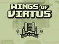 Gêm Adenydd Virtus  ar-lein