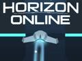Gêm Horizon Ar-lein  ar-lein