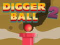 Gêm Ball Cloddiwr 2  ar-lein