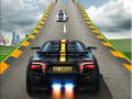 Gêm Efelychydd Gyrru Car 3d  ar-lein
