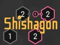 Gêm Shishagon ar-lein