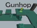 Gêm Gunhop ar-lein