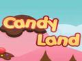 Gêm Tir Candy  ar-lein