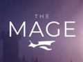 Gêm Y Mage  ar-lein