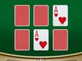 Gêm Cof Cardiau Casino  ar-lein