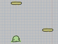Gêm Llyfr Nodiadau Super Slime  ar-lein
