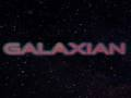 Gêm Galaxaidd  ar-lein