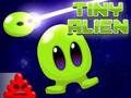 Gêm Alien Bach  ar-lein