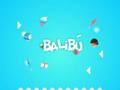 Gêm Balibau ar-lein