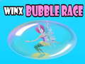 Gêm Ras Swigen Winx  ar-lein