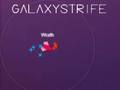 Gêm Galaxystrife ar-lein