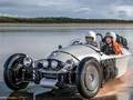 Gêm Morgan Super 3 Pos  ar-lein