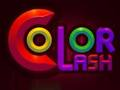 Gêm Clash Lliw  ar-lein