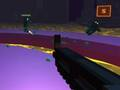 Gêm Cliciwr FPS  ar-lein