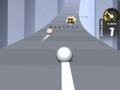 Gêm Ball Rushing Crazy  ar-lein