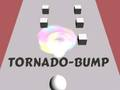 Gêm Tornado-bump ar-lein