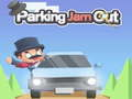 Gêm Parcio Jam Allan  ar-lein