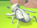 Gêm Efelychydd Esblygiad 3D  ar-lein