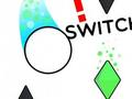 Gêm Switsh  ar-lein