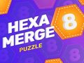 Gêm Uno Hexa  ar-lein