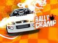 Gêm Rali Champ  ar-lein