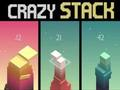 Gêm Stack Crazy  ar-lein