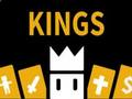 Gêm Swing Card Kings  ar-lein