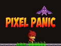 Gêm Panig picsel  ar-lein