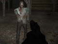Gêm Zombie Mayhem Ar-lein  ar-lein