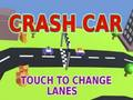 Gêm Car Crash  ar-lein