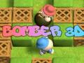 Gêm Bomiwr 3D  ar-lein